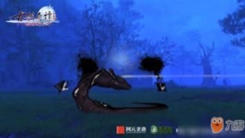为什么我每次打开QQ音乐都要登陆啊！游戏画面