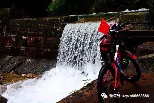 湖南省气象局进一步部署安全生产工作