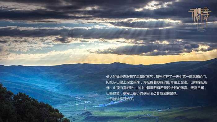 全战：幕府将军2