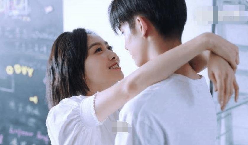 清华临床启动“领雁计划” 培养卓越肝胆胰外科医师