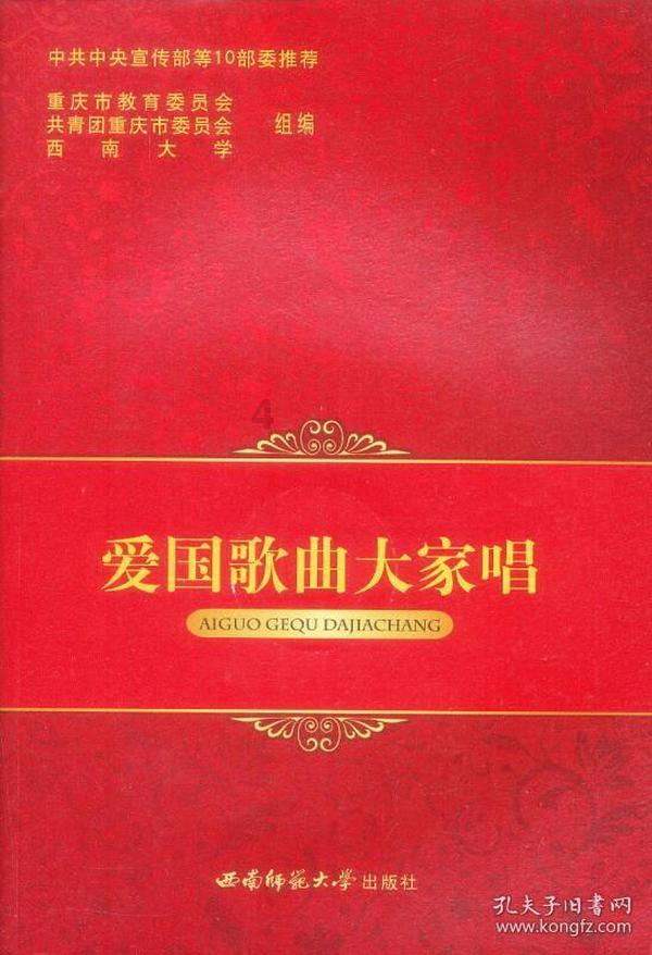 微软发布powertoys0.78版本更新:新增四种语言
