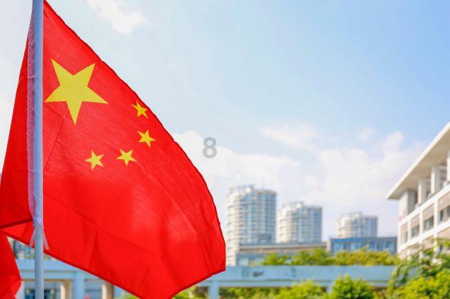 与人交往要注意什么
