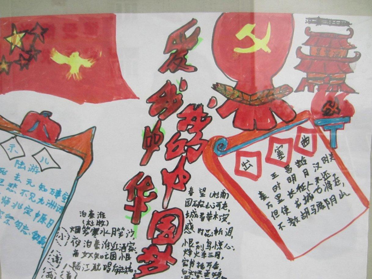 中国和新加坡互免签证 飞猪:新加坡机票搜索环比增15倍、酒店搜索环比增6倍