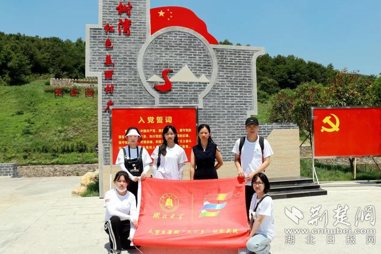 逗小猴开心系列195
