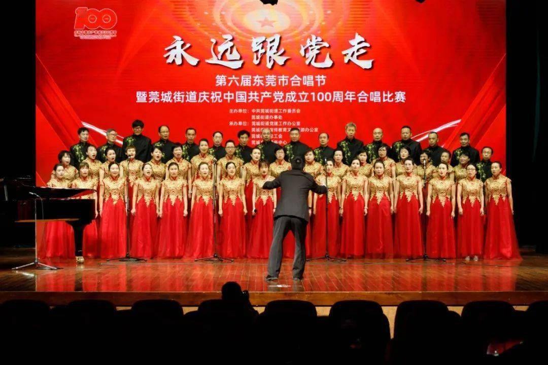 送男朋友礼物他不要怎么办？