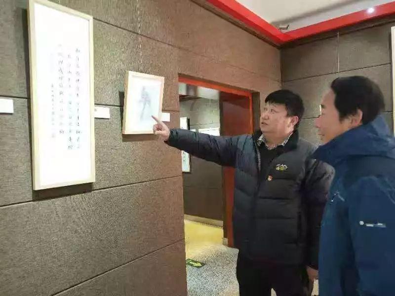 逗小猴开心系列199