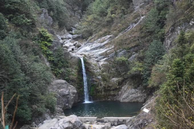 95后女烘焙师用蛋糕复刻经典电影名场景