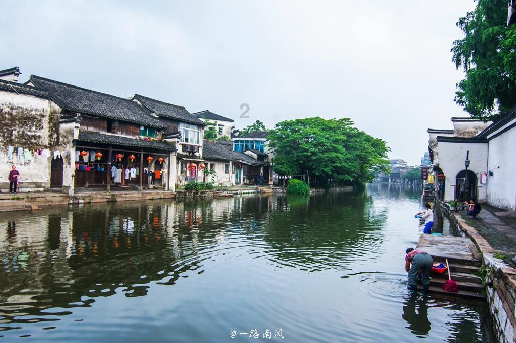 破碎的世界4