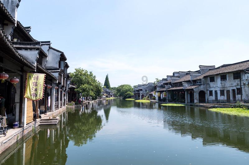 拿破仑：全面战争