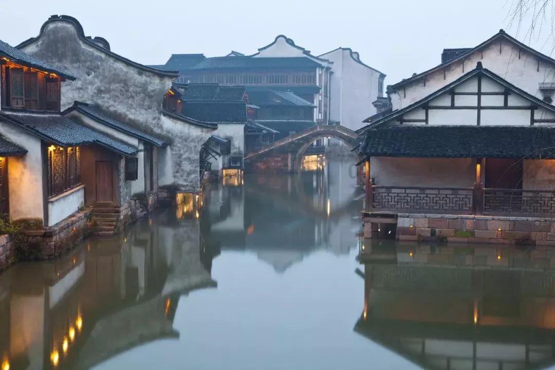 26万公里的天籁还能用吗游戏画面