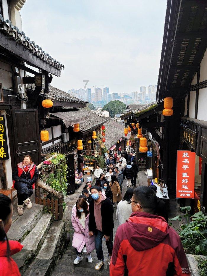 有问必答平台-答疑解惑,专业回答聪明的 英语怎么讲